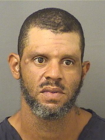  KEVIN CORDELL COLEMAN Photo