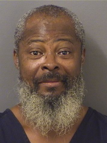  JOHN TIERRELL HAYES Results from Palm Beach County Florida for  JOHN TIERRELL HAYES