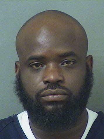  JAMAL R SMITH Results from Palm Beach County Florida for  JAMAL R SMITH