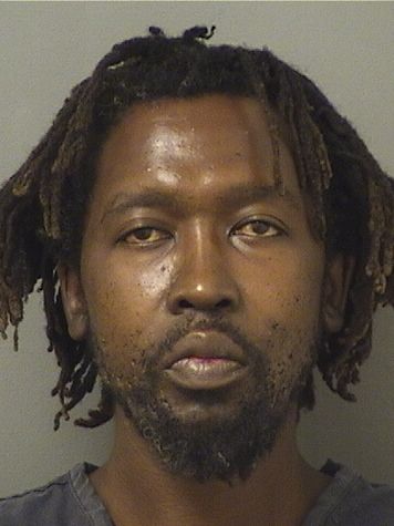  JOSHUA A BARNETT Results from Palm Beach County Florida for  JOSHUA A BARNETT
