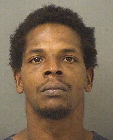  KWAYMAINE JAMAEL SHAW Results from Palm Beach County Florida for  KWAYMAINE JAMAEL SHAW