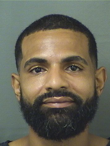  ARIO SANCHEZ Resultados de la busqueda para Palm Beach County Florida para  ARIO SANCHEZ