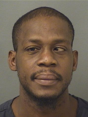 WOUKENSON JEROME Results from Palm Beach County Florida for  WOUKENSON JEROME