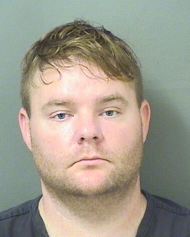  JACOB NATHAN WITT Photo
