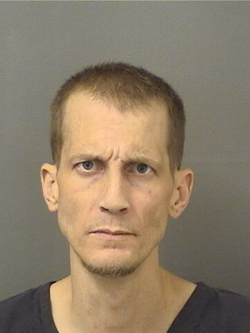  JOSEPH VINCENT II WARD Results from Palm Beach County Florida for  JOSEPH VINCENT II WARD