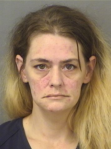  CHARISMA RAEJEAN BONDONESE Results from Palm Beach County Florida for  CHARISMA RAEJEAN BONDONESE