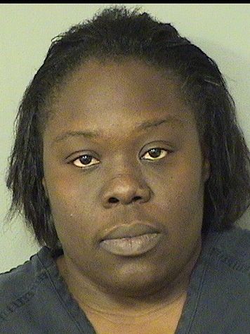  ELISSA D BLYE Results from Palm Beach County Florida for  ELISSA D BLYE