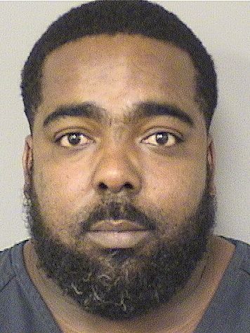  CORNELIUS ANTHONY BARBER Resultados de la busqueda para Palm Beach County Florida para  CORNELIUS ANTHONY BARBER