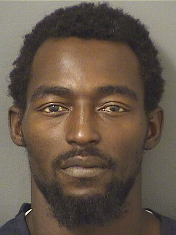  ANTWON RASHARD CHISHOLM Resultados de la busqueda para Palm Beach County Florida para  ANTWON RASHARD CHISHOLM