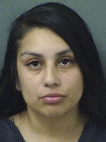  BRIANNA ZHANE LOOR Resultados de la busqueda para Palm Beach County Florida para  BRIANNA ZHANE LOOR