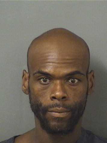  WILLIE LAQUANN LOVELACE Results from Palm Beach County Florida for  WILLIE LAQUANN LOVELACE