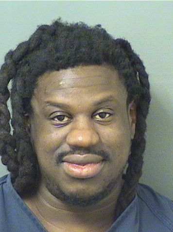  FERGINO DEMESMIN Resultados de la busqueda para Palm Beach County Florida para  FERGINO DEMESMIN