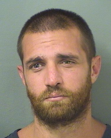  LAWRENCE JOSEPH ANDREWS Photo