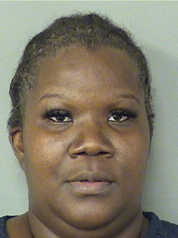  LEKISHA CRAWFORD Results from Palm Beach County Florida for  LEKISHA CRAWFORD