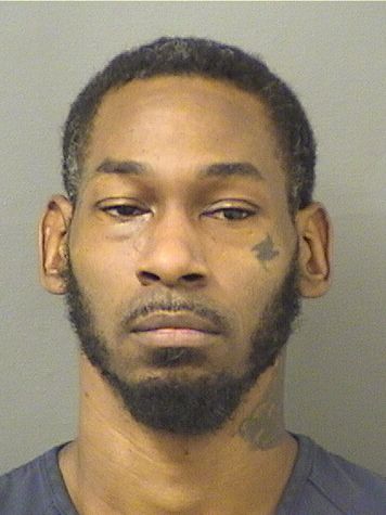  MARCEL HOLMAN Results from Palm Beach County Florida for  MARCEL HOLMAN