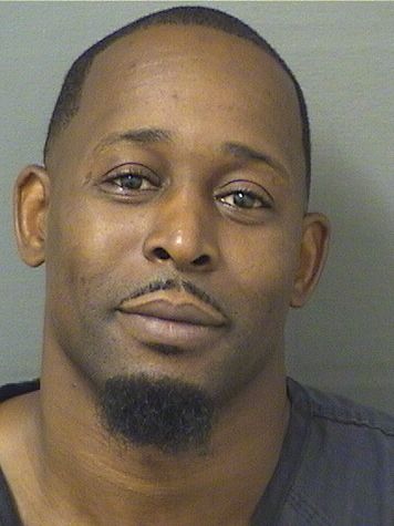  STAVISS LAVELL BUTLER Photo