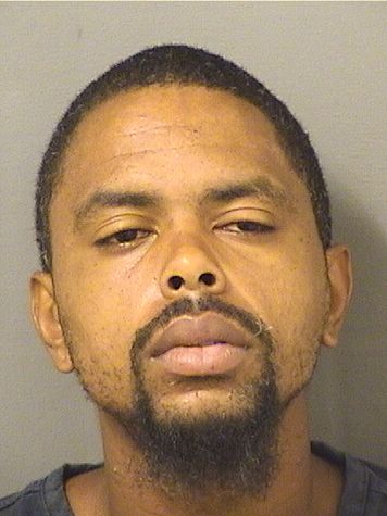  JOSHUA SALEM SIMPSON Photo
