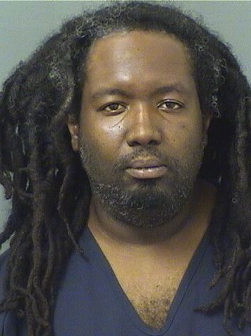  KENTUAN BELL Results from Palm Beach County Florida for  KENTUAN BELL