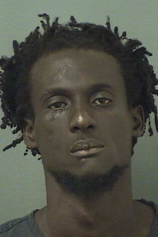  FABRICE DERILUS Results from Palm Beach County Florida for  FABRICE DERILUS