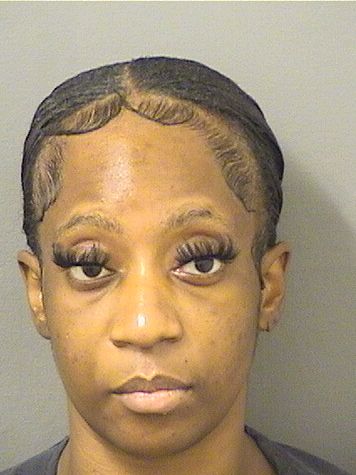  PHYLICIA YVONNE DANIELS Resultados de la busqueda para Palm Beach County Florida para  PHYLICIA YVONNE DANIELS