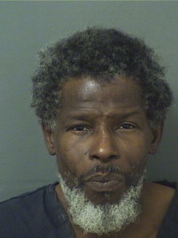  JASON KHALID SALAHUMUMIN GILES Resultados de la busqueda para Palm Beach County Florida para  JASON KHALID SALAHUMUMIN GILES