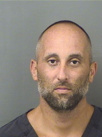  STEPHEN COSGROVE RODRIGUEZ Results from Palm Beach County Florida for  STEPHEN COSGROVE RODRIGUEZ