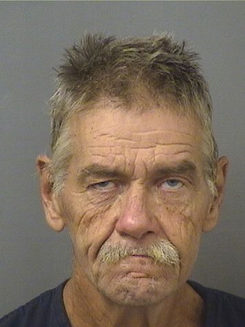  FREDERICK CARL CANULL Results from Palm Beach County Florida for  FREDERICK CARL CANULL