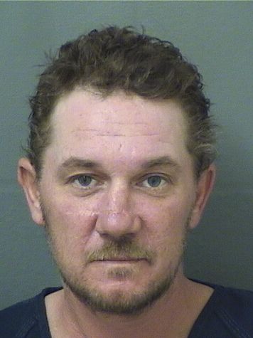  JOHNATHAN PITTS Results from Palm Beach County Florida for  JOHNATHAN PITTS