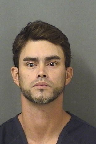  WILLARD ARTHUR WATSON Results from Palm Beach County Florida for  WILLARD ARTHUR WATSON