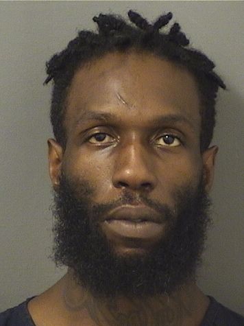  DOMINIQUE JAMAL FELDER Results from Palm Beach County Florida for  DOMINIQUE JAMAL FELDER