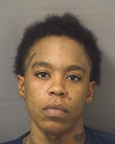  SHONSE JOSEPH Results from Palm Beach County Florida for  SHONSE JOSEPH