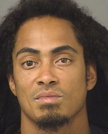  ANTONIO JORDAN DOMINIQUE CUOCO Results from Palm Beach County Florida for  ANTONIO JORDAN DOMINIQUE CUOCO