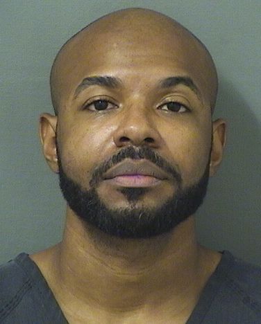  RODOLFO  Jr BECKLES Results from Palm Beach County Florida for  RODOLFO  Jr BECKLES