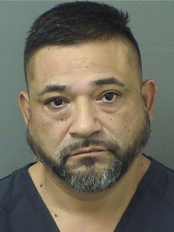  SANTOS ERNESTO ALMENDAREZ Resultados de la busqueda para Palm Beach County Florida para  SANTOS ERNESTO ALMENDAREZ