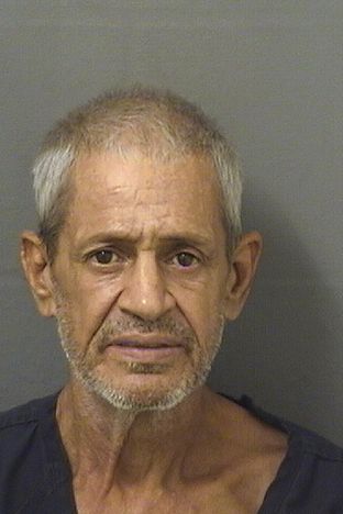  JOSE BELTRANRIQUENES Results from Palm Beach County Florida for  JOSE BELTRANRIQUENES