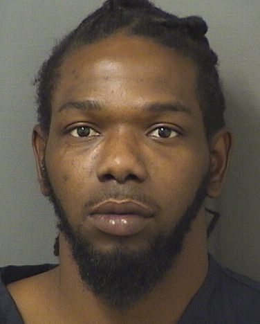  RAYNARD TREMAINE CONEY Resultados de la busqueda para Palm Beach County Florida para  RAYNARD TREMAINE CONEY
