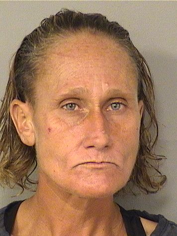 HEATHER M CLARK Results from Palm Beach County Florida for  HEATHER M CLARK