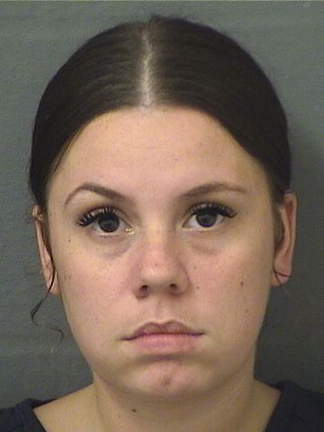  ALEXANDRA JAZMINE TRIPODE Results from Palm Beach County Florida for  ALEXANDRA JAZMINE TRIPODE