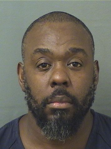  KENDRICK LARON PERCELL Results from Palm Beach County Florida for  KENDRICK LARON PERCELL