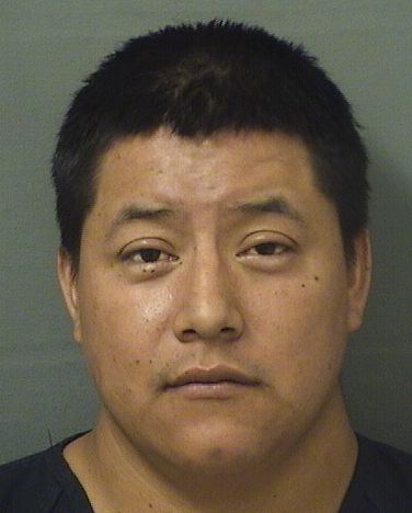  EDWIN M DIAZDIAZ Results from Palm Beach County Florida for  EDWIN M DIAZDIAZ