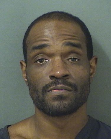  WILLIE JOHN Jr LUMPKIN Results from Palm Beach County Florida for  WILLIE JOHN Jr LUMPKIN