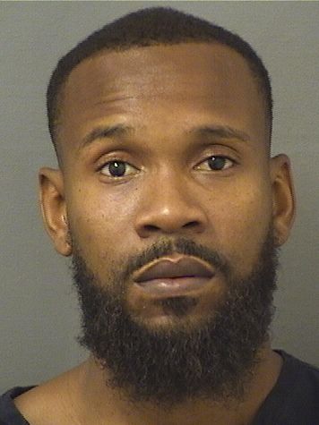  PETERSON LYSIUS Results from Palm Beach County Florida for  PETERSON LYSIUS
