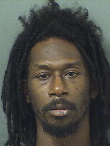  JASSIEM OMAVI BROWN Resultados de la busqueda para Palm Beach County Florida para  JASSIEM OMAVI BROWN