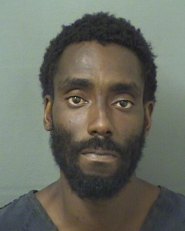  LLOYDDAINE CHAVEZ MCDONALD Results from Palm Beach County Florida for  LLOYDDAINE CHAVEZ MCDONALD