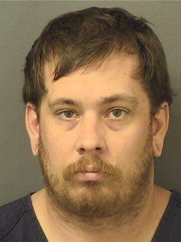  RYAN SCOTT RIGNEY Results from Palm Beach County Florida for  RYAN SCOTT RIGNEY