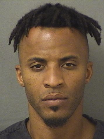  RASHADRE MICHAEL DANTE COLLIER Results from Palm Beach County Florida for  RASHADRE MICHAEL DANTE COLLIER