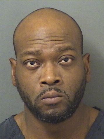  DAVID CHARLES LIGGONS Results from Palm Beach County Florida for  DAVID CHARLES LIGGONS