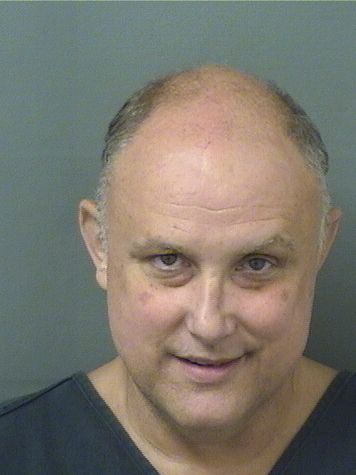  CHRISTOPHER MICHAEL GIANINO Results from Palm Beach County Florida for  CHRISTOPHER MICHAEL GIANINO