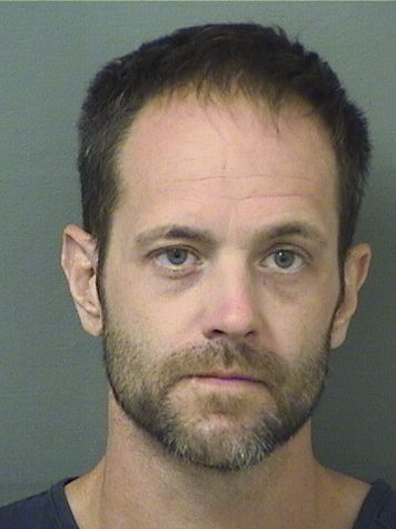  ANDREW DAVID MOYLE Results from Palm Beach County Florida for  ANDREW DAVID MOYLE