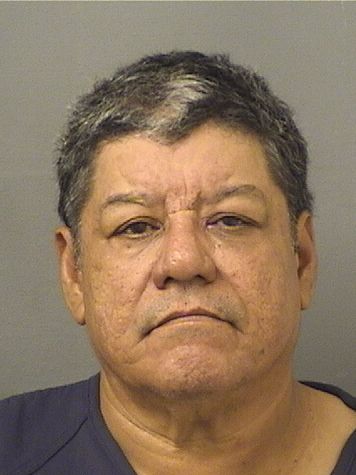  RICARDO E QUINTANILLA Results from Palm Beach County Florida for  RICARDO E QUINTANILLA